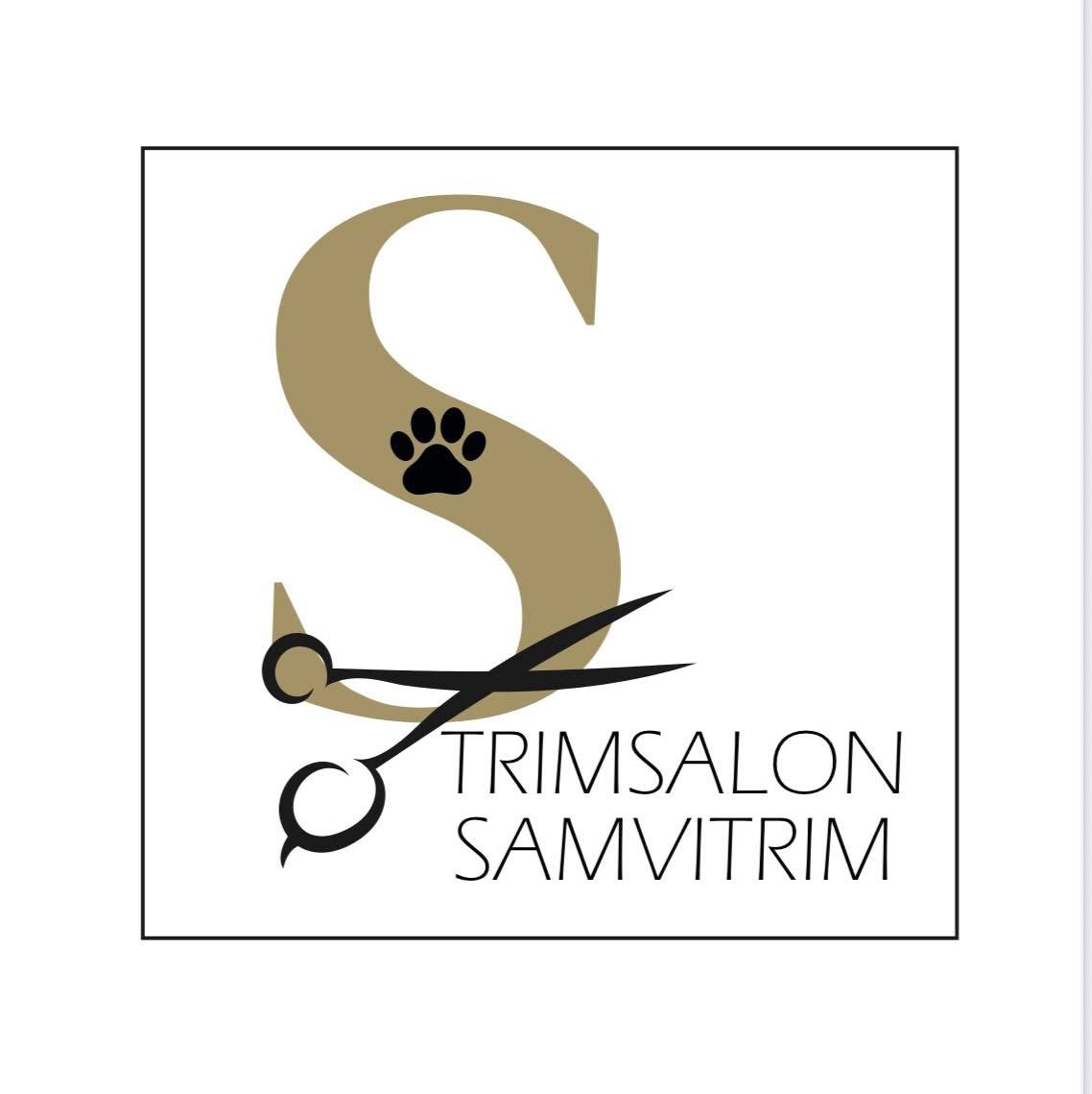 Trimsalon Samvitrim